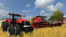 Farming Simulator (usagé)
