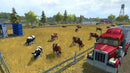 Farming Simulator (usagé)