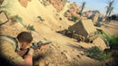 Sniper Elite III Afrika