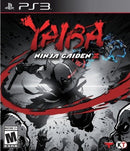 Yaiba: Ninja Gaiden Z (usagé)