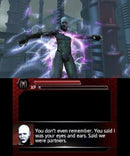 The Amazing Spider-Man 2 (used)