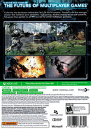 Titanfall (used)