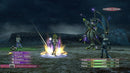Final Fantasy X / X-2 HD Remaster (used)
