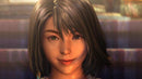 Final Fantasy X / X-2 HD Remaster (used)