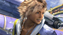 Final Fantasy X / X-2 HD Remaster (used)