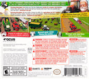 Farming Simulator 14 (used)