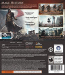 Assassin's Creed - Unity (used)