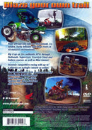 ATV Offroad Fury 2 (usagé)