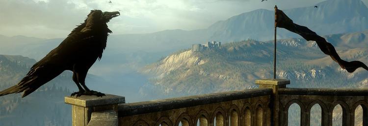 Dragon Age: Inquisition (usagé)