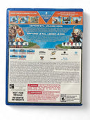 Skylanders Trap Team Starter Pack (usagé)