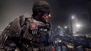 Call of Duty - Advanced Warfare