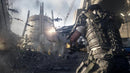 Call of Duty - Advanced Warfare