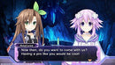 超次元战记Re;Birth 1