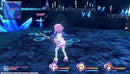 超次元战记Re;Birth 1