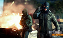 Battlefield Hardline (used)