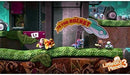 Little Big Planet 3