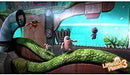 Little Big Planet 3