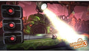 Little Big Planet 3