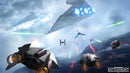 Star Wars Battlefront