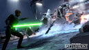 Star Wars Battlefront