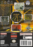 Metroid Prime (usagé)