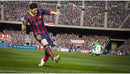 FIFA 15 (used)