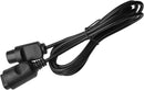 Extension Cable for Nintendo 64 Controller - 6 feet