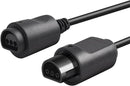 Extension Cable for Nintendo 64 Controller - 6 feet