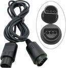 Extension Cable for Nintendo 64 Controller - 6 feet