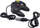 Extension Cable for Nintendo 64 Controller - 6 feet