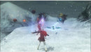 Final Fantasy Type-0 HD [Day One Edition]