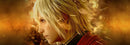 Final Fantasy Type-0 HD [Day One Edition]