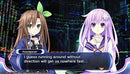 Hyper Dimension Neptunia Re;Birth 2 Sisters Generation
