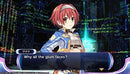 Hyper Dimension Neptunia Re;Birth 2 Sisters Generation