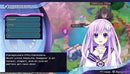 Hyper Dimension Neptunia Re;Birth 2 Sisters Generation