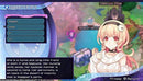 Hyper Dimension Neptunia Re;Birth 2 Sisters Generation