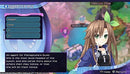 Hyper Dimension Neptunia Re;Birth 2 Sisters Generation