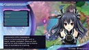 Hyper Dimension Neptunia Re;Birth 2 Sisters Generation