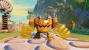 Skylanders - Trap Team - Jawbreaker (used)
