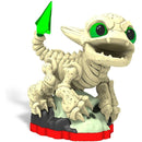 Skylanders - Trap Team - Funny Bone (used)