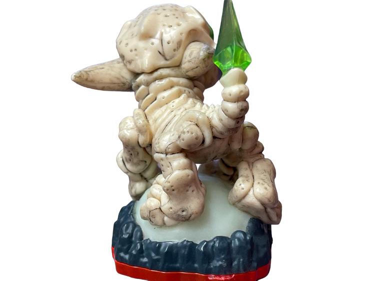 Skylanders - Trap Team - Funny Bone (used)
