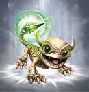 Skylanders - Trap Team - Funny Bone (used)