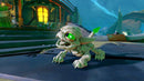 Skylanders - Trap Team - Funny Bone (used)