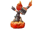 Skylanders - Trap Team - Torch (used)