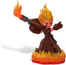 Skylanders - Trap Team - Torch (used)
