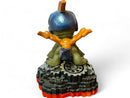 Skylanders - Trap Team Mini 2 Pack  -  Drobit & Trigger Snappy (usagé)