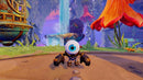 Skylanders - Trap Team Mini 2 Pack  -  Hijinx & Eye Small (usagé)