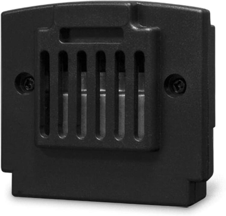 Tomee - Jumper Pak pour Console Nintendo 64