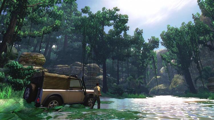 Cabela's African Adventures (usagé)