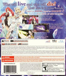 The Awakened Fate: Ultimatum (usagé)